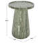 Aurielle Accent Table-420428936
