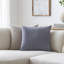 Housse de coussin décoratif Sajani-579207918-579207913-558014613