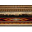 Tapis vert Sayre-23261202