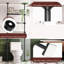 Bathroom Storage