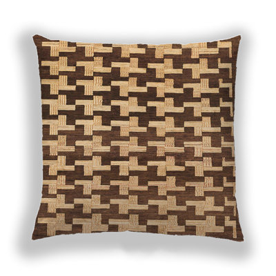 Coussin Abstract 1617