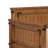 Thoms Daybed