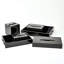 Handmade Decorative Box-413927079