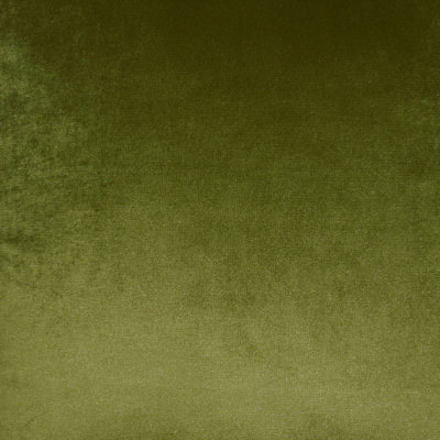 Belvedere Fabric