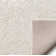 Madison Shag Solid Colour Area Rug
