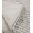 Jameson Waffle-Weave Cotton Blend Quilt-72087412-72087409