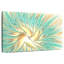 Spectacle de soleil abstrait Avery-108816259