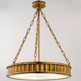Middlebury 5 - Light Pendant