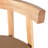 Seville Upholstered Counter Stool with Solid Wood Frame-88236180-113702872