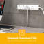 4 Gang Extension Rod-113493503