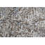 Tapis argenté Buntin-32503160