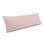 Reversible Throw Pillow