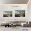 Alvord Scenic Snowy Mountain-107946723