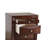 Champetre 23'' W 7 - Drawer Dresser-230804955