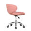 Tabouret industriel à hauteur ajustable Zedek-1868378097