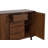 Phyllida 48 " W Server