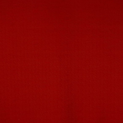 Allure Fabric