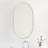 Metal Oval Mirror-1464630262-1464630264