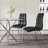 Upholstered Parsons Chair (set Of 4)-113419822-105351815