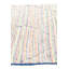 Tapis Orpheus