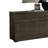 Commode double 6 tiroirs