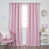 Light Pink selected