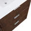 Meuble-lavabo de 36 po Willard-111221000-128500676