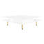 Table basse Chic 2-1429272645