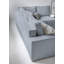 Brave Dave Corner Sofa L Shape-92302305-92302300
