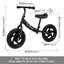 Joolihome Push/Pull Ride On-84431366