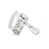 Elveden White selected