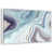 Floating Frame White selected
