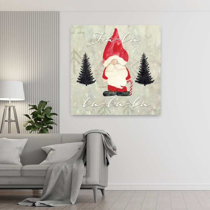 Print, 121.92cm H x 121.92cm W