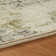 Tapis d'intérieur Goshen