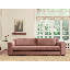 Elevate Sofa 96"-230951974