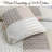 BB2022-078 Cottage Americana Cotton Patchwork Quilt-1025926854
