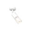 Samyan Flush Mount-1886550808