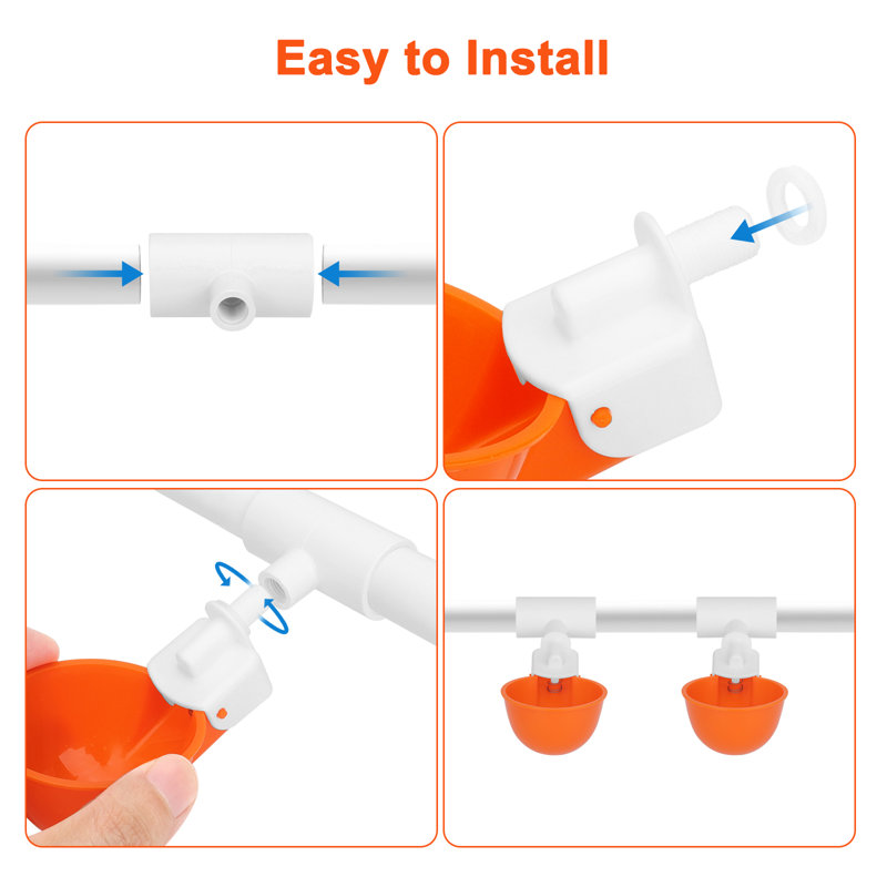Fon Waterer
