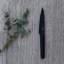 Couteau utilitaire 5 "Ron-22669799