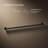 Purist Grab Bar-92171728-92178186