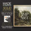 Paysages rétro-DLXV III - impression encadrée - réaménageable-481889794