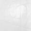 Angela Harris Walsh 12x36 Matte Ceramic Tile