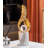 Laderek Figurines & Sculptures-541661326