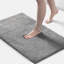 Tapis pour salle de bain Marshmallow-42491417-42491395