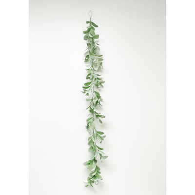 Guirlande 6 'Lambs Ear