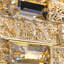 Lustre 36 niveaux à 5 niveaux-1277350207