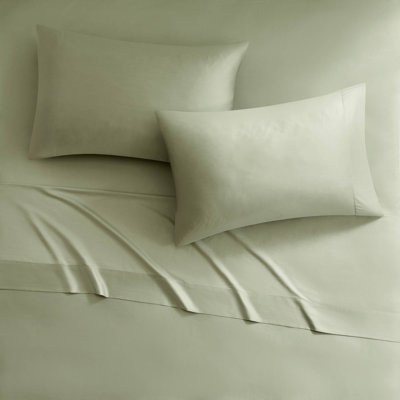 Tencel Cotton Sheet Set