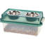 Napperon pour animaux IRIS-29424871-29424873