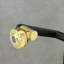Basin Tap Faucet Dorset-250873807