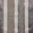 Gaia Fabric